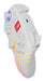 EAN 708056072001 - PDP Afterglow Wave Blanco Gamepad Analógico/Digital Nintendo Switch, Nintendo Switch OLED imagen 8