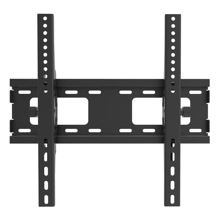 EAN 8059018364408 - Techly ICA-PLB 231M soporte para TV 139,7 cm (55") Negro imagen 4