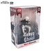EAN 3665361083801 - Abysse Corp TOKYO GHOUL - Figurine "Ken Kaneki" x2 imagen 1