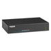 EAN 5715063873755 - Black Box ACX1004A-HID2 interruptor KVM Negro imagen 1