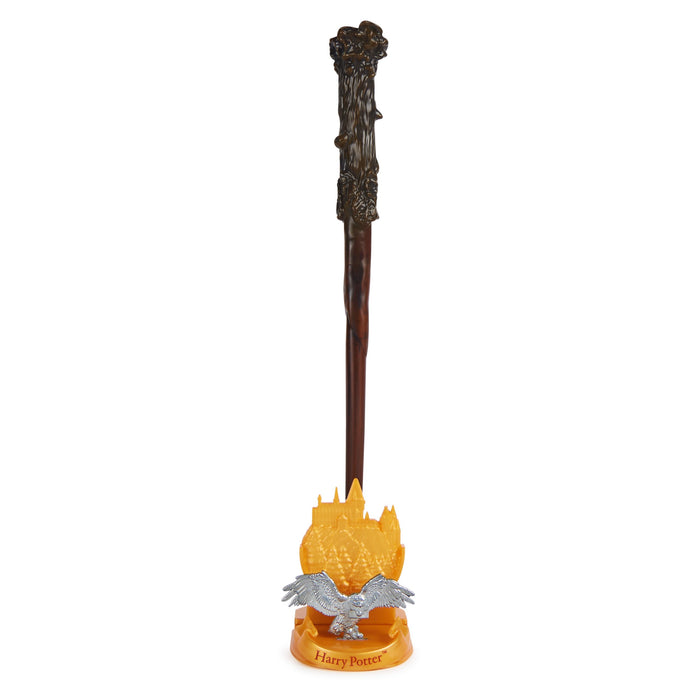 EAN 0681147043411 - Wizarding World WWO RLP MagicalCollector Wands Harry GML imagen 7