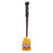 EAN 0681147043411 - Wizarding World WWO RLP MagicalCollector Wands Harry GML imagen 7