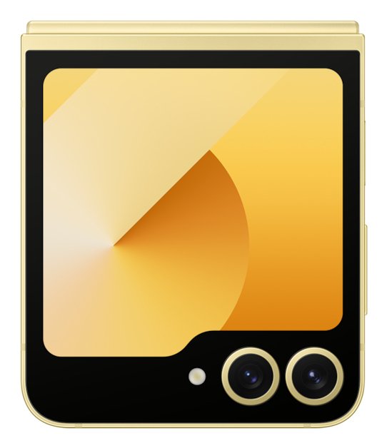 EAN 8806095614854 - Samsung Galaxy Z Flip6 imagen 7
