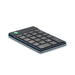 EAN 8719274491569 - R-Go Tools RGOCONMWLBL teclado numérico Universal imagen 2