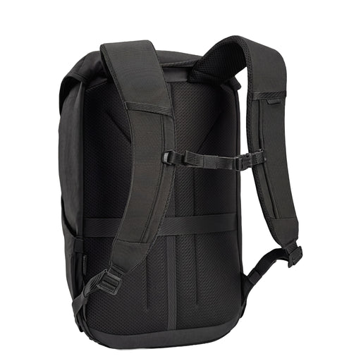 EAN 0085854262163 - Thule Paramount mochila Mochila informal Negro imagen 2
