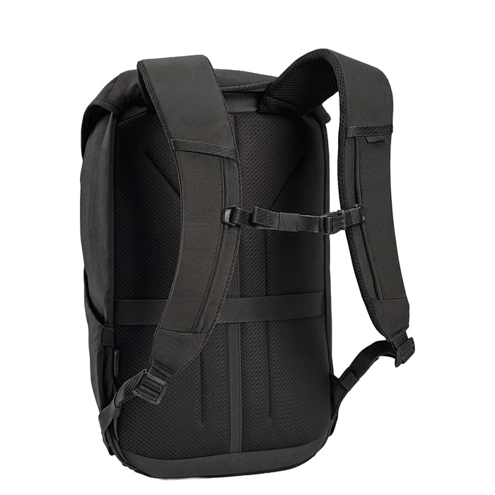EAN 0085854262163 - Thule Paramount mochila Mochila informal Negro imagen 2