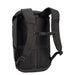 EAN 0085854262163 - Thule Paramount mochila Mochila informal Negro imagen 2