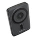 EAN 8594215994671 - Mobile Origin MO-WMP-PB9 batería externa Polímero de litio 10000 mAh Cargador inalámbrico Negro imagen 4
