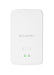 EAN 0190017676845 - HPE Networking Instant On Access Point Dual Radio 2x2 Wi-Fi 6 5-Pack (RW) AP22D imagen 7