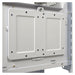 EAN 4260070120251 - LC-Power LC-7041B-ON Midi Tower Blanco imagen 24
