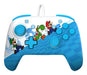EAN 0708056070793 - PDP Rematch: Mario Escape Multicolor USB Gamepad Analógico/Digital Nintendo Switch, Nintendo Switch Lite, imagen 5