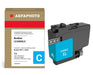 EAN 4250164920607 - AgfaPhoto Nicht kategorisiert cartucho de tinta 1 pieza(s) Compatible Alto rendimiento (XL) Cian imagen 1