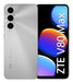 EAN 6902176166303 - ZTE V80 Max 17,5 cm (6.9") Ranura híbrida Dual SIM Android 16.0 4G USB Tipo C 12 GB 128 GB 6000 mAh Plata imagen 1