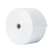 EAN 5014047600791 - Brother BDL-7J000058-102 etiqueta de impresora Blanco Etiqueta para impresora no adhesiva imagen 3
