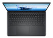 EAN 5397184989388 - DELL Pro 15 Essential PV15250 Intel® Core™ i5 i5-1334U Portátil 39,6 cm (15.6") Full HD 8 GB DDR5-SDRAM 5 imagen 4