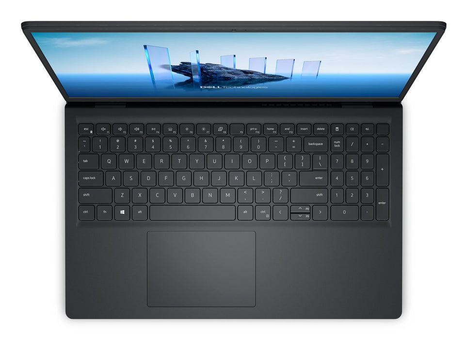 EAN 5397184989388 - DELL Pro 15 Essential PV15250 Intel® Core™ i5 i5-1334U Portátil 39,6 cm (15.6") Full HD 8 GB DDR5-SDRAM 5 imagen 4