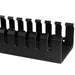 EAN 0065030864787 - StarTech.com CMVER40UF accesorio de bastidor Panel de gestión de cables imagen 7