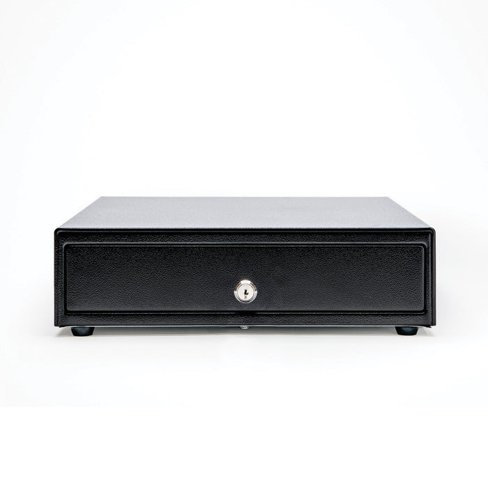 EAN 88047292664 - Star Micronics CD4-1616BKSSC48-S2 Cajón de efectivo manual imagen 1