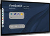 EAN 0766907012064 - Viewsonic IFP6562 pantalla de señalización Panel plano interactivo 165,1 cm (65") LED Wifi 350 cd / m² 4K imagen 4