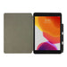 EAN 8596049133158 - Epico Pro Flip 25,9 cm (10.2") Libro Negro imagen 1