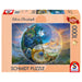 EAN 4001504585969 - Schmidt Spiele 58596 puzzle Puzzle rompecabezas 1000 pieza(s) Flora y fauna imagen 1