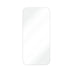 EAN 8591680187034 - FIXED FIXGD-1600-TR protector de pantalla o trasero para teléfono móvil Apple 2 pieza(s) imagen 2