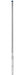 EAN 4059952532820 - Bosch Expert SDS Max-8X Hammer drill bit 1 pieza(s) imagen 1