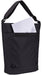 EAN 0085854256391 - Case Logic Invigo Eco INVIT116 Black 40,6 cm (16") Mochila Negro imagen 8