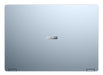 EAN 4711636720694 - ASUS Vivobook S14 Flip TP5408QA-U2034W Snapdragon X1-26-100 Híbrido (2-en-1) 35,6 cm (14") Pantalla tácti imagen 6