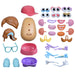 EAN 5010996254887 - Hasbro G03905L0 juguete de construcción imagen 7