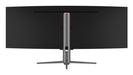 EAN 6939554936623 - Dahua Technology LM49-EW410CA pantalla para PC 124,5 cm (49") 5120 x 1440 Pixeles Dual QHD LCD Negro imagen 3