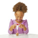 EAN 5010994129460 - Play-Doh Kitchen Creations F58365L0 juguete de arte y manualidades imagen 21