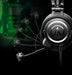 EAN 4961310159665 - Audio-Technica ATH-M50XSTS-USB auricular y casco Auriculares Alámbrico Diadema USB tipo A Negro imagen 3