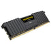 EAN 0843591069618 - Corsair Vengeance LPX 16GB DDR4-2666 módulo de memoria 2 x 8 GB imagen 2