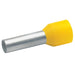 EAN 4012078070362 - Klauke 47518 terminal eléctrico imagen 1
