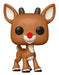EAN 0889698643429 - FUNKO POP! 64342 figura de acción y colleccionable imagen 1