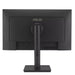 EAN 4711387974254 - ASUS BE27ACGN pantalla para PC 68,6 cm (27") 2560 x 1440 Pixeles Quad HD LCD Negro imagen 3