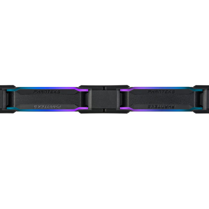 EAN 886523002987 - Phanteks PH-F140D30 Ventilador 14 cm Negro 3 pieza(s) imagen 6