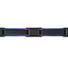 EAN 886523003311 - Phanteks PH-F140D30 Ventilador 14 cm Negro 3 pieza(s) imagen 6