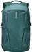 EAN 0085854253512 - Thule EnRoute TEBP4416 - Mallard Green mochila Mochila informal Verde Nylon imagen 3