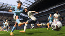 EAN 5030933123892 - Electronic Arts FIFA 23 Estándar Español Xbox Series X imagen 4