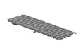 EAN 5715328206595 - HP P39085-051 refacción para laptop Teclado imagen 1