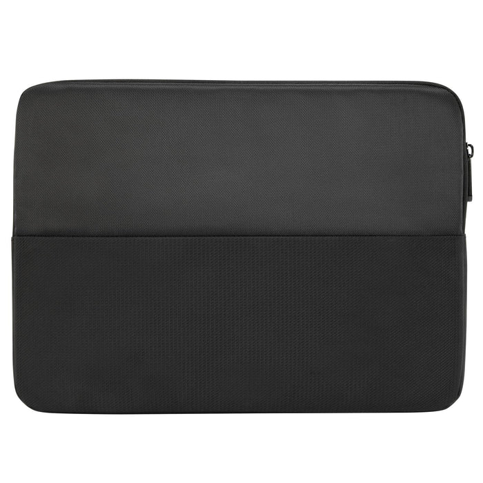 EAN 0092636337414 - Targus CityGear 35,6 cm (14") Funda Negro imagen 4