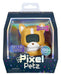 EAN 0035051521648 - MGA Entertainment Pixel Petz! Asst in Sidekick imagen 26