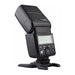 EAN 6952344211236 - Godox TT350 Flash esclavo Negro imagen 3