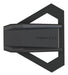 EAN 4711387611395 - ASUS NUC 14 Pro Performance Kit RNUC14SRKU910002I Negro 185H imagen 13