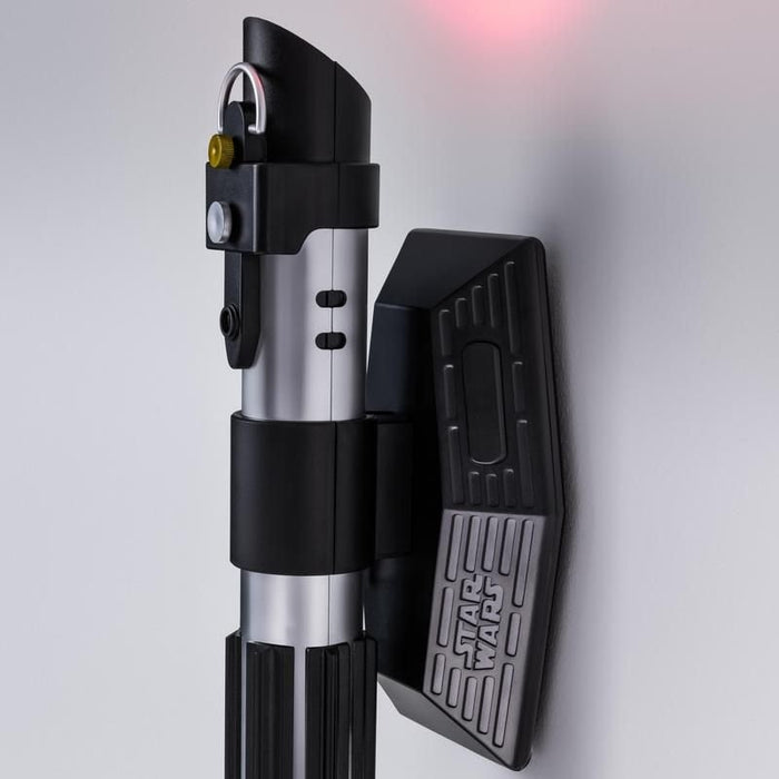 EAN 5056577710632 - Paladone Lightsaber Uplighter imagen 5