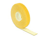 EAN 4043619187348 - DeLOCK 18734 velcro Amarillo 1 pieza(s) imagen 1