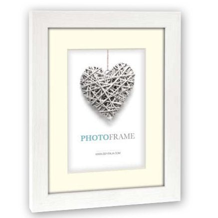 EAN 8020912053651 - ZEP Regent 4 Expositor de pie retroiluminado Blanco, Amarillo imagen 1