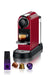 EAN 3016661155321 - Krups Nespresso XN7415 Totalmente automática Macchina per caffè a capsule 1 L imagen 1